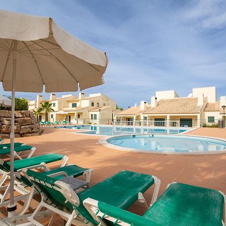 Glenridge Resort By Albufeira Rental Εξωτερικό φωτογραφία