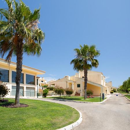 Glenridge Resort By Albufeira Rental Εξωτερικό φωτογραφία