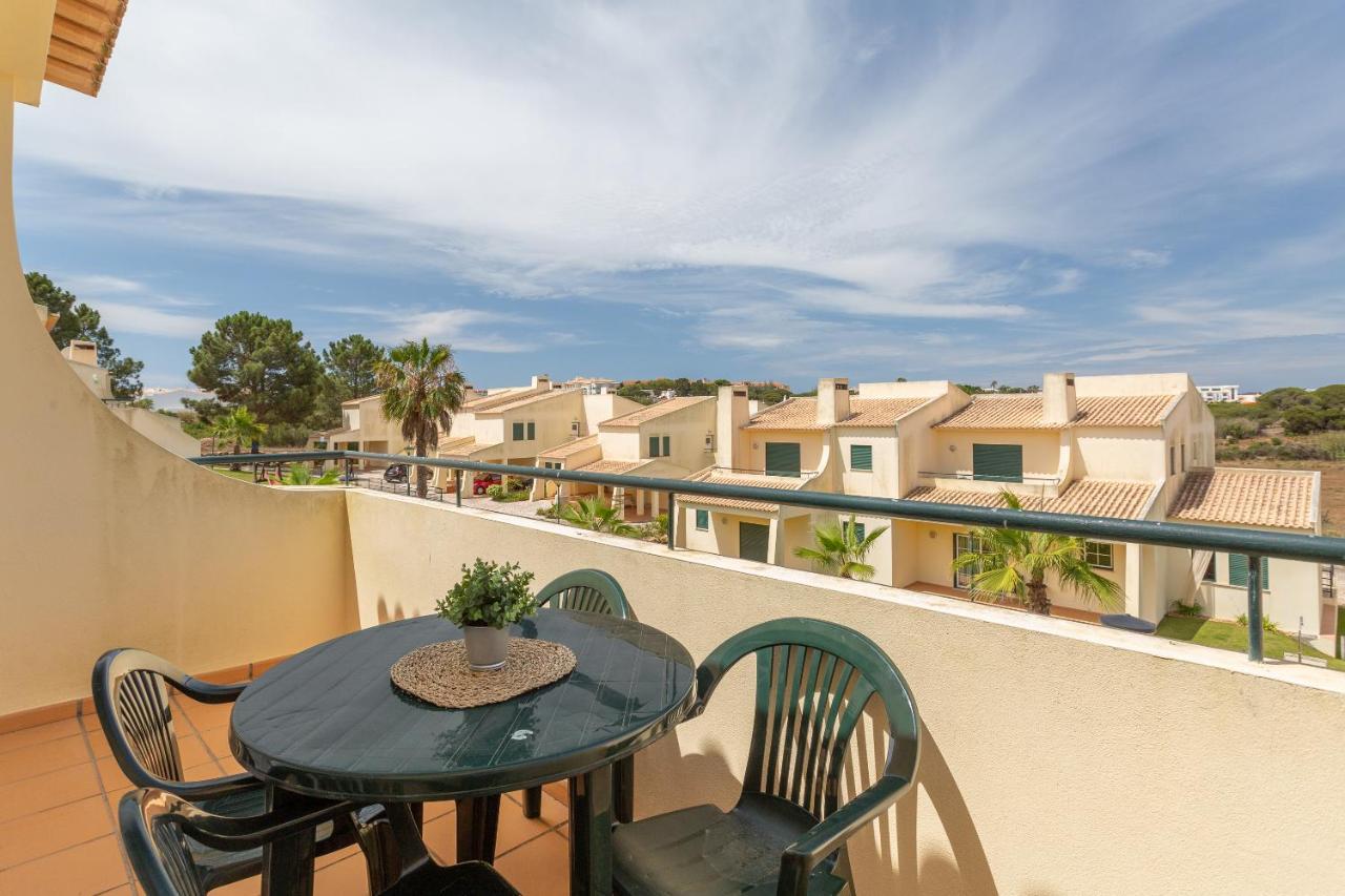 Glenridge Resort By Albufeira Rental Εξωτερικό φωτογραφία